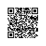 TH3A225K016D4300 QRCode