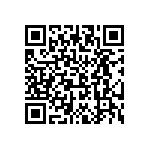 TH3A225K025E5200 QRCode