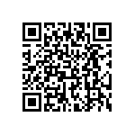 TH3A225M016E4300 QRCode