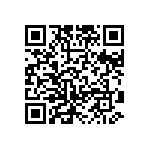 TH3A335M016E3400 QRCode