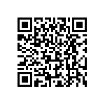 TH3A475K010C2900 QRCode