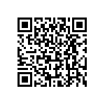 TH3A475K010E2900 QRCode