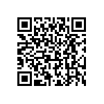 TH3A475K016C2900 QRCode