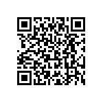 TH3A475K020C5000 QRCode
