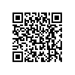 TH3A475K020F5000 QRCode