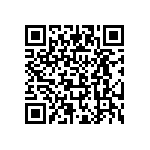 TH3A685K016C2000 QRCode