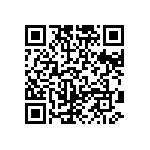 TH3A685M010D2600 QRCode