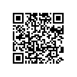 TH3A685M016C2000 QRCode