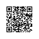 TH3A685M016F2600 QRCode