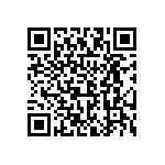 TH3B105K035D4400 QRCode