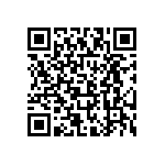 TH3B106K016D2000 QRCode