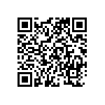 TH3B106M010F1800 QRCode