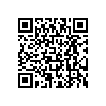 TH3B106M016C2000 QRCode