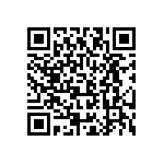 TH3B156K020C2000 QRCode