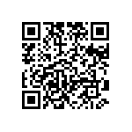 TH3B156K025E1400 QRCode