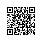 TH3B156M010F1800 QRCode