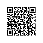 TH3B156M025D2000 QRCode