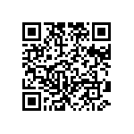 TH3B156M025E1400 QRCode