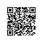 TH3B156M6R3D1800 QRCode