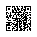 TH3B225K020C3500 QRCode