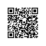 TH3B225K020E3500 QRCode