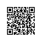 TH3B225K025E3000 QRCode