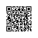 TH3B225K025F3000 QRCode