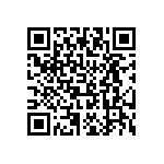 TH3B225M025C3000 QRCode