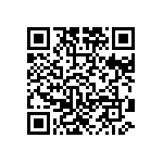 TH3B226K010D1500 QRCode