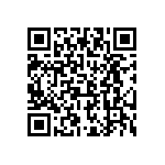 TH3B226K016C1900 QRCode