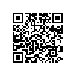 TH3B226K016E1900 QRCode