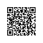 TH3B226M010D1500 QRCode