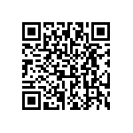 TH3B335K035C3500 QRCode