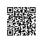 TH3B335M020C2700 QRCode