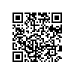 TH3B475K010D2700 QRCode