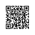 TH3B475K010F2700 QRCode