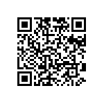 TH3B475K016D2100 QRCode