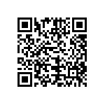 TH3B475K020D2900 QRCode