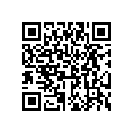 TH3B475K035C3100 QRCode