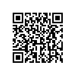 TH3B475K035D3100 QRCode