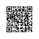 TH3B475M020E1900 QRCode