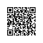 TH3B475M025E2800 QRCode