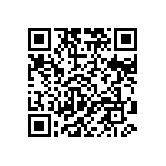 TH3B476K6R3C1800 QRCode