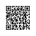 TH3B476K6R3F1800 QRCode