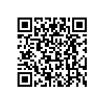 TH3B685K025E2400 QRCode