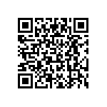 TH3B685M025C2400 QRCode