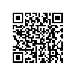 TH3C105M050C3300 QRCode