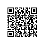 TH3C106K010F1800 QRCode