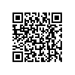 TH3C106M010D1800 QRCode