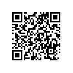 TH3C106M016D1400 QRCode